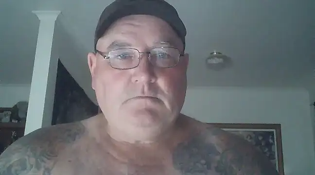 Snapshot of HOTANAL chatting on December 2024 06:22:01 AM HOTANAL online show from December 2024 06:22:01 AM