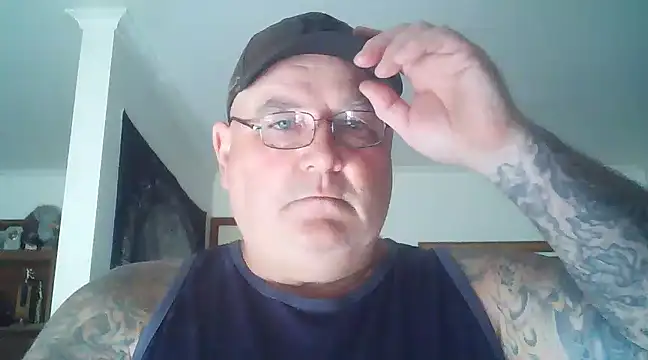 Snapshot of HOTANAL chatting on December 2024 04:55:01 AM HOTANAL online show from December 2024 04:55:01 AM