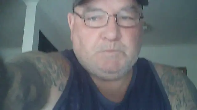 Snapshot of HOTANAL chatting on December 2024 11:42:01 PM HOTANAL online show from December 2024 11:42:01 PM