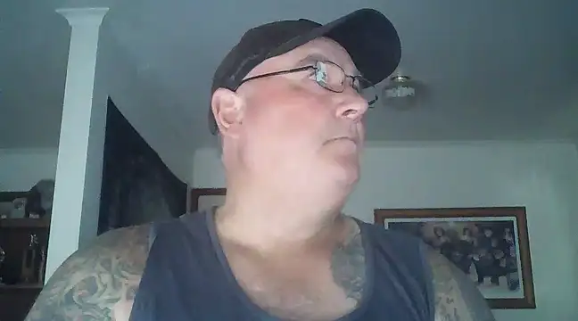 Snapshot of HOTANAL chatting on December 2024 12:54:01 AM HOTANAL online show from December 2024 12:54:01 AM