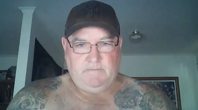Snapshot of HOTANAL chatting on December 2024 12:32:02 AM HOTANAL online show from December 2024 12:32:02 AM