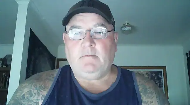 Snapshot of HOTANAL chatting on January 2025 04:39:02 AM HOTANAL online show from January 2025 04:39:02 AM