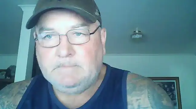 Snapshot of HOTANAL chatting on January 2025 02:10:02 AM HOTANAL online show from January 2025 02:10:02 AM
