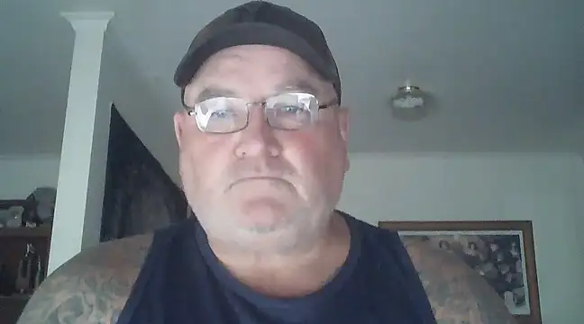 Snapshot of HOTANAL chatting on January 2025 01:52:02 AM HOTANAL online show from January 2025 01:52:02 AM