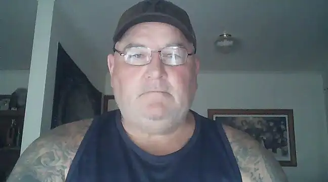 Snapshot of HOTANAL chatting on January 2025 07:13:02 AM HOTANAL online show from January 2025 07:13:02 AM