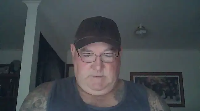 Snapshot of HOTANAL chatting on January 2025 11:33:01 PM HOTANAL online show from January 2025 11:33:01 PM