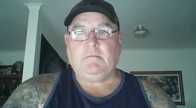 Snapshot of HOTANAL chatting on January 2025 04:36:02 AM HOTANAL online show from January 2025 04:36:02 AM