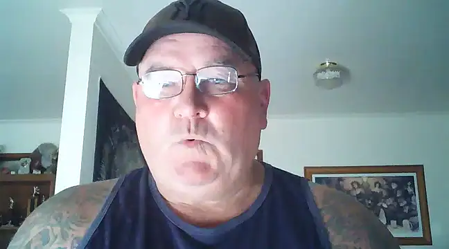 Snapshot of HOTANAL chatting on January 2025 07:42:01 AM HOTANAL online show from January 2025 07:42:01 AM