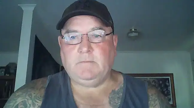 Snapshot of HOTANAL chatting on January 2025 01:28:01 AM HOTANAL online show from January 2025 01:28:01 AM
