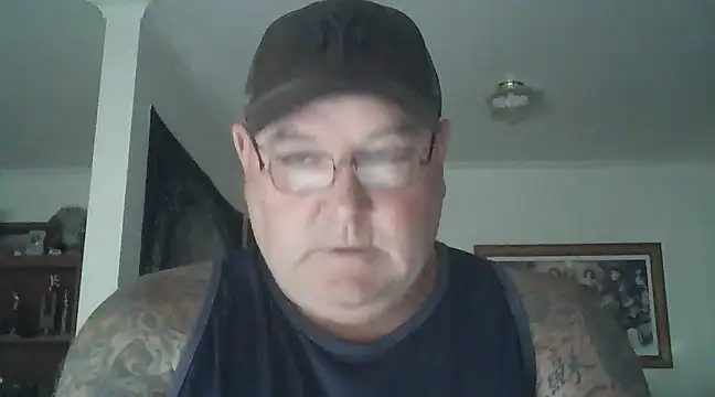 Snapshot of HOTANAL chatting on January 2025 04:29:01 AM HOTANAL online show from January 2025 04:29:01 AM