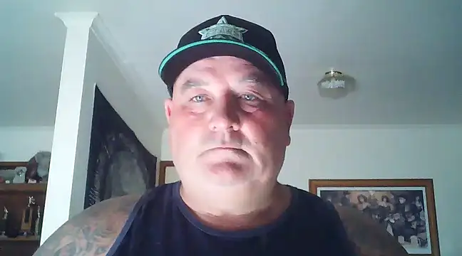 Snapshot of HOTANAL chatting on January 2025 07:24:01 AM HOTANAL online show from January 2025 07:24:01 AM