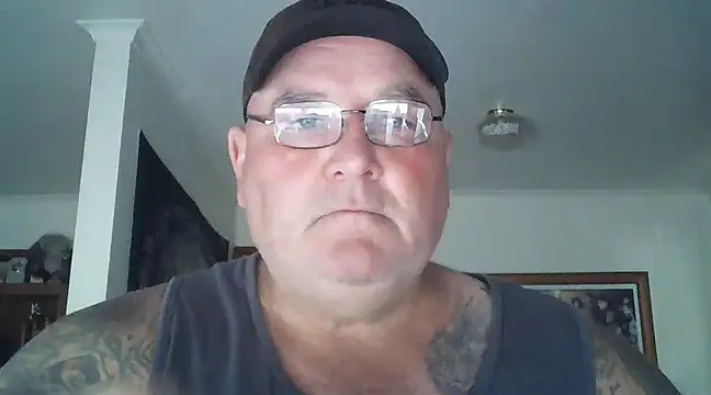Snapshot of HOTANAL chatting on January 2025 01:08:01 AM HOTANAL online show from January 2025 01:08:01 AM