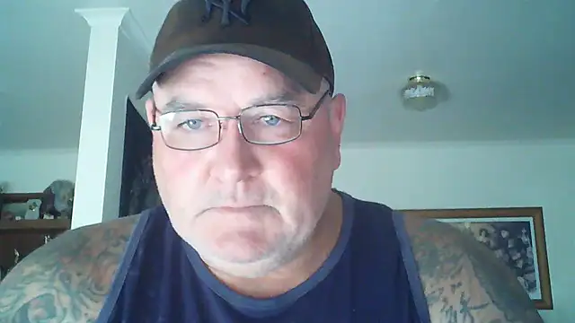 Snapshot of HOTANAL chatting on January 2025 04:19:01 AM HOTANAL online show from January 2025 04:19:01 AM