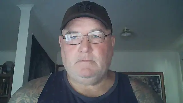 Snapshot of HOTANAL chatting on January 2025 01:21:02 AM HOTANAL online show from January 2025 01:21:02 AM