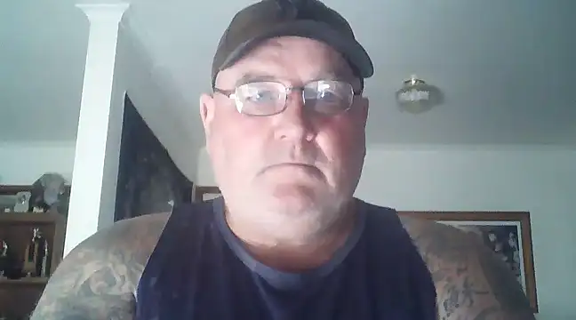 Snapshot of HOTANAL chatting on January 2025 04:33:02 AM HOTANAL online show from January 2025 04:33:02 AM