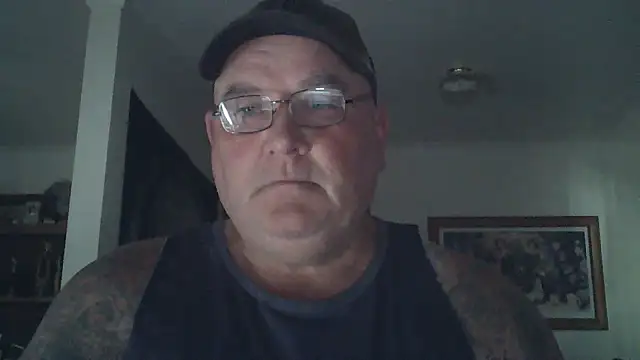 Snapshot of HOTANAL chatting on February 2025 04:12:01 AM HOTANAL online show from February 2025 04:12:01 AM