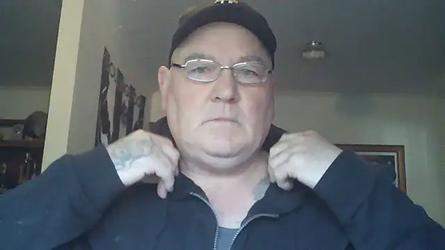 HOTANAL online show from September 2025 10:23:02 PM