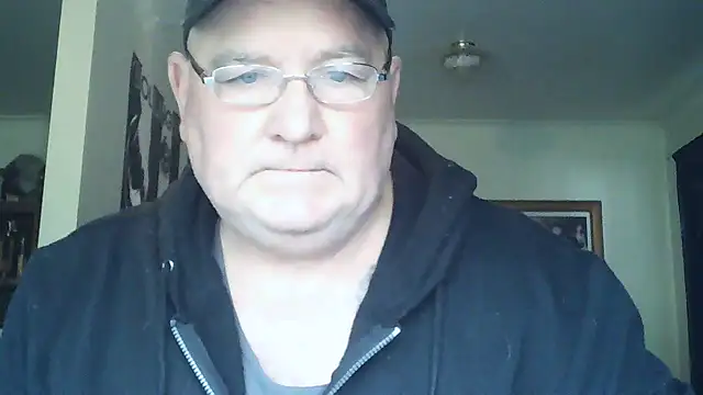 HOTANAL online show from September 2025 10:46:02 PM