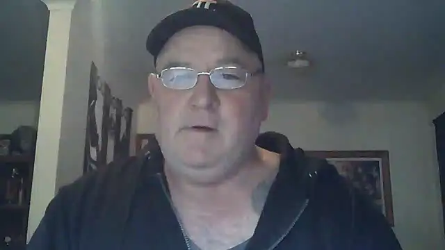 HOTANAL online show from September 2025 10:02:01 PM