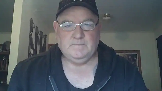 HOTANAL online show from September 2025 10:58:02 PM