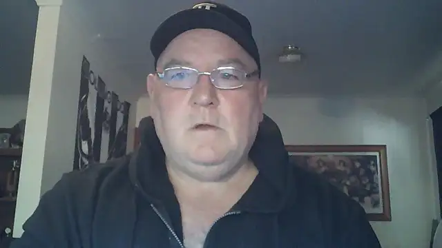 HOTANAL online show from October 2025 10:32:02 PM