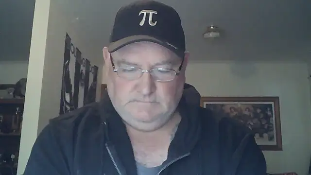 HOTANAL online show from October 2025 10:11:01 PM