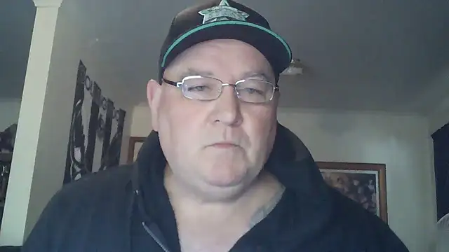 HOTANAL online show from October 2025 10:21:02 PM