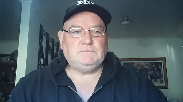 HOTANAL online show from November 2025 10:09:01 PM