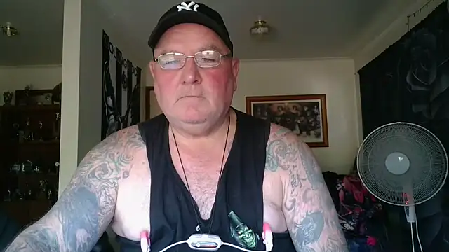 HOTANAL online show from March 2026 12:38:02 AM