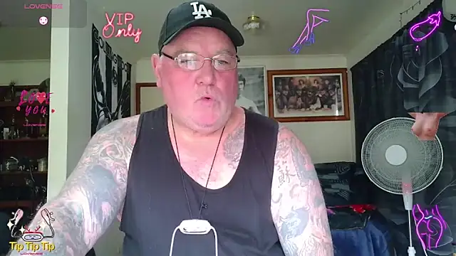 HOTANAL online show from June 2026 02:29:01 AM