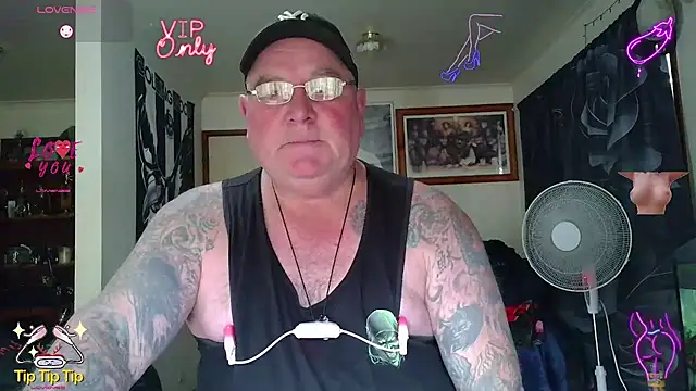 HOTANAL online show from June 2026 02:45:02 AM