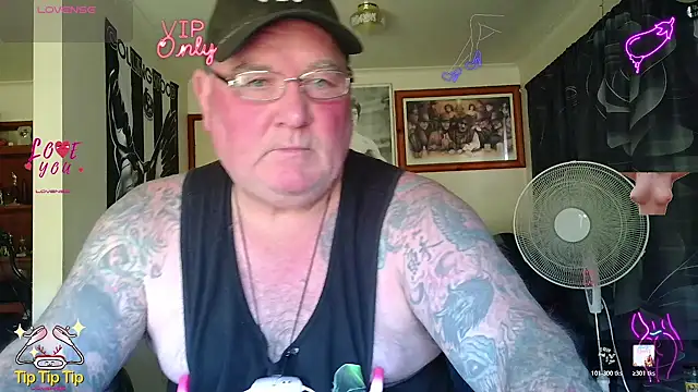 HOTANAL online show from June 2026 02:11:02 AM