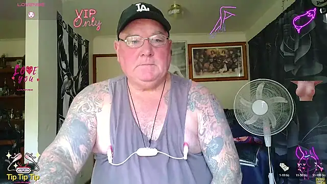 HOTANAL online show from June 2026 02:24:02 AM