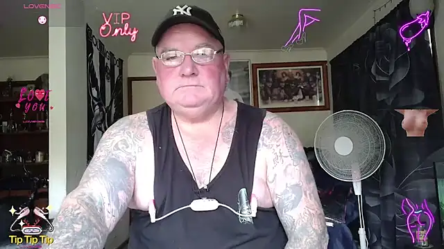 HOTANAL online show from June 2026 02:58:02 AM