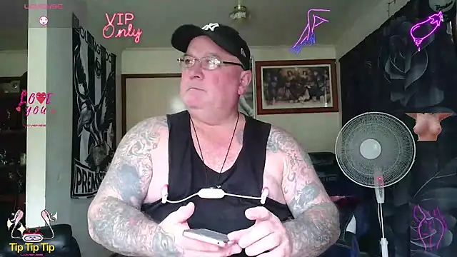 HOTANAL online show from June 2026 02:34:02 AM