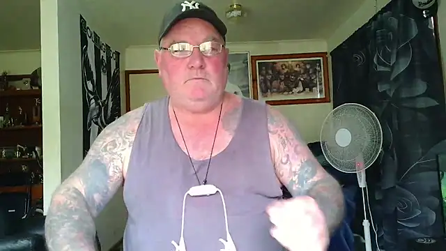 HOTANAL online show from June 2026 02:25:02 AM