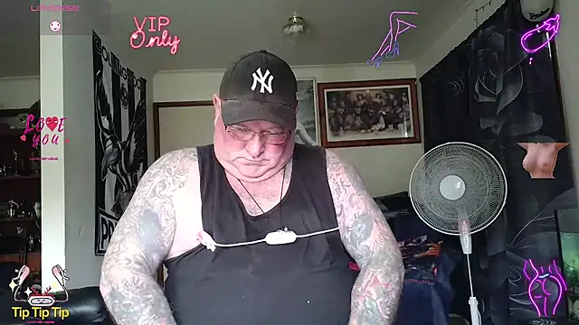 HOTANAL online show from June 2026 02:13:02 AM