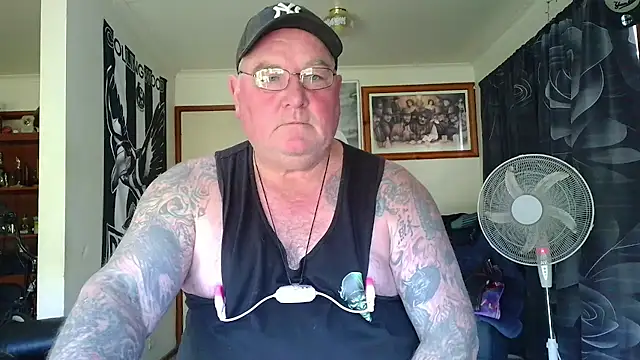 HOTANAL online show from June 2026 02:33:01 AM
