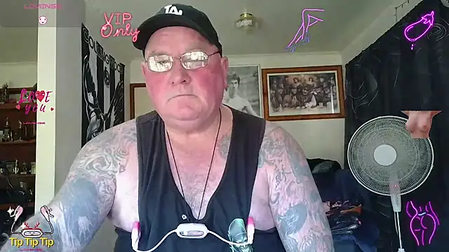 HOTANAL online show from June 2026 02:49:01 AM