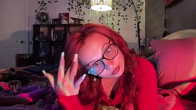 Snapshot of sweetandwet_daddy chatting on January 2025 11:03:02 AM sweetandwet daddy online show from January 2025 11:03:02 AM