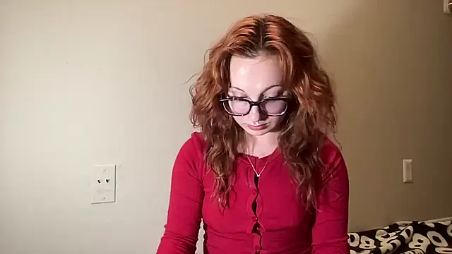 Snapshot of sweetandwet_daddy chatting on January 2025 06:54:01 AM sweetandwet daddy online show from January 2025 06:54:01 AM