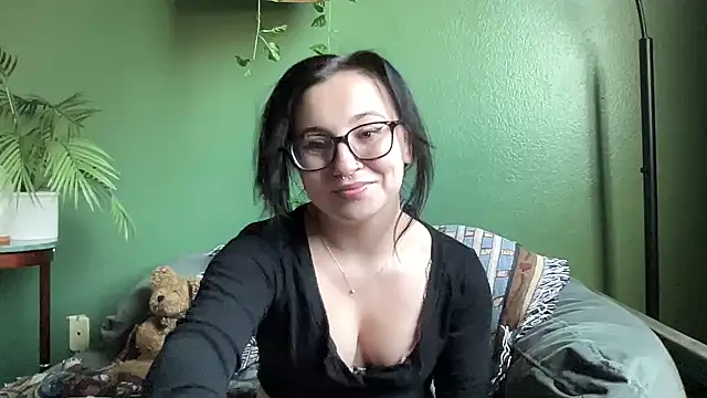 Snapshot of sweetandwet_daddy chatting on September 2025 09:37:01 PM sweetandwet daddy online show from September 2025 09:37:01 PM