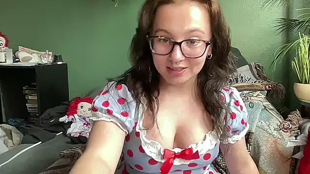 Snapshot of sweetandwet_daddy chatting on October 2025 09:02:01 PM sweetandwet daddy online show from October 2025 09:02:01 PM