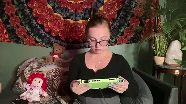 Snapshot of sweetandwet_daddy chatting on October 2025 10:38:01 AM sweetandwet daddy online show from October 2025 10:38:01 AM