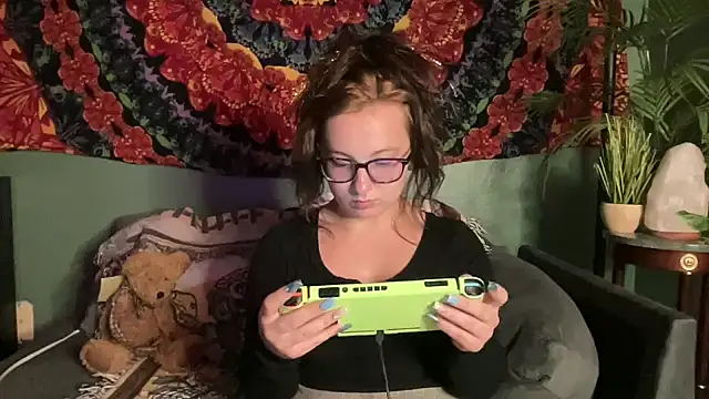 Snapshot of sweetandwet_daddy chatting on October 2025 12:44:01 AM sweetandwet daddy online show from October 2025 12:44:01 AM