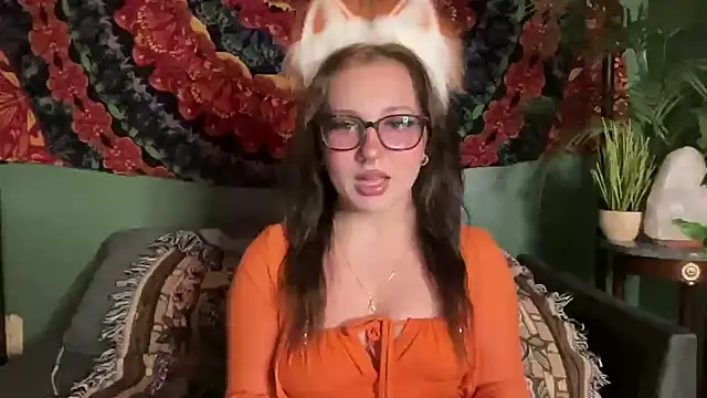 Snapshot of sweetandwet_daddy chatting on October 2025 03:50:02 AM sweetandwet daddy online show from October 2025 03:50:02 AM