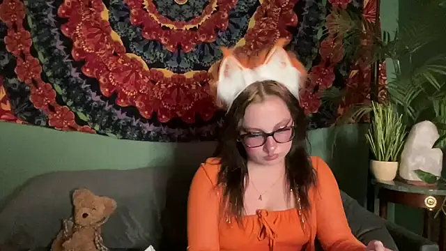 Snapshot of sweetandwet_daddy chatting on October 2025 04:20:01 AM sweetandwet daddy online show from October 2025 04:20:01 AM