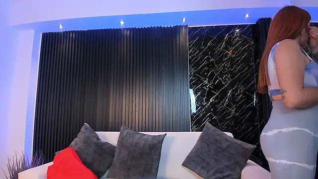 Snapshot of kimbrownn chatting on March 2025 12:28:01 PM kimbrownn online show from March 2025 12:28:01 PM