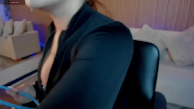 Snapshot of kimbrownn chatting on September 2025 12:29:01 PM kimbrownn online show from September 2025 12:29:01 PM