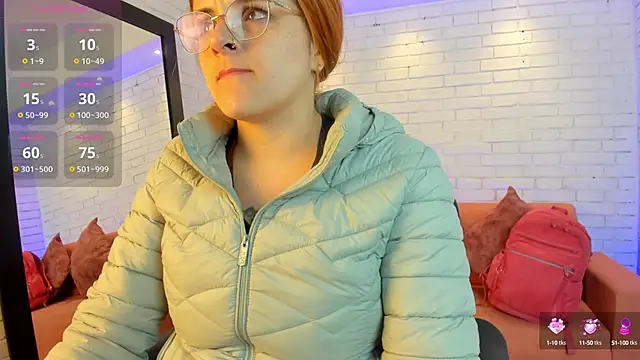 Snapshot of kimbrownn chatting on September 2025 10:40:01 AM kimbrownn online show from September 2025 10:40:01 AM